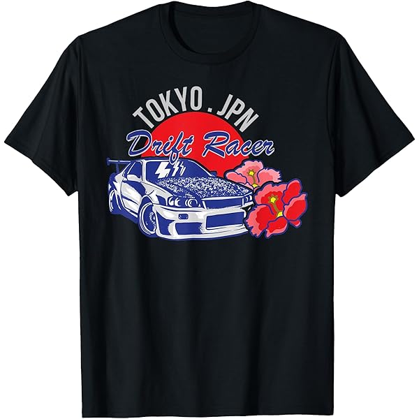 ミュージシャン CDL TOKYO vintage Tee L size ミュージシャン CDL TOKYO vintage Tee L size Tokyo Japan
